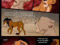 tlk_dark_times_p185_by_savu0211-d4tuwsj.jpg